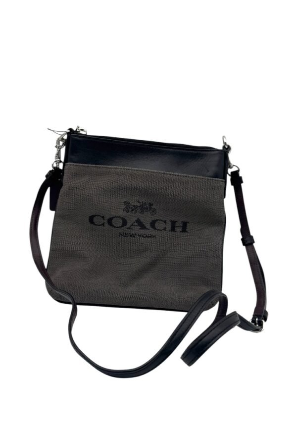 COACH - KITT BAG